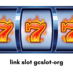 link slot gcslot-org