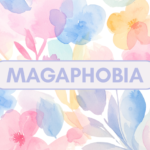 magaphobia