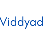 viddyad